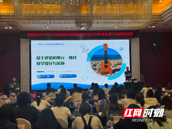 微信图片_20250708112606.jpg